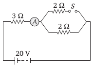 Physics-Current Electricity I-66236.png